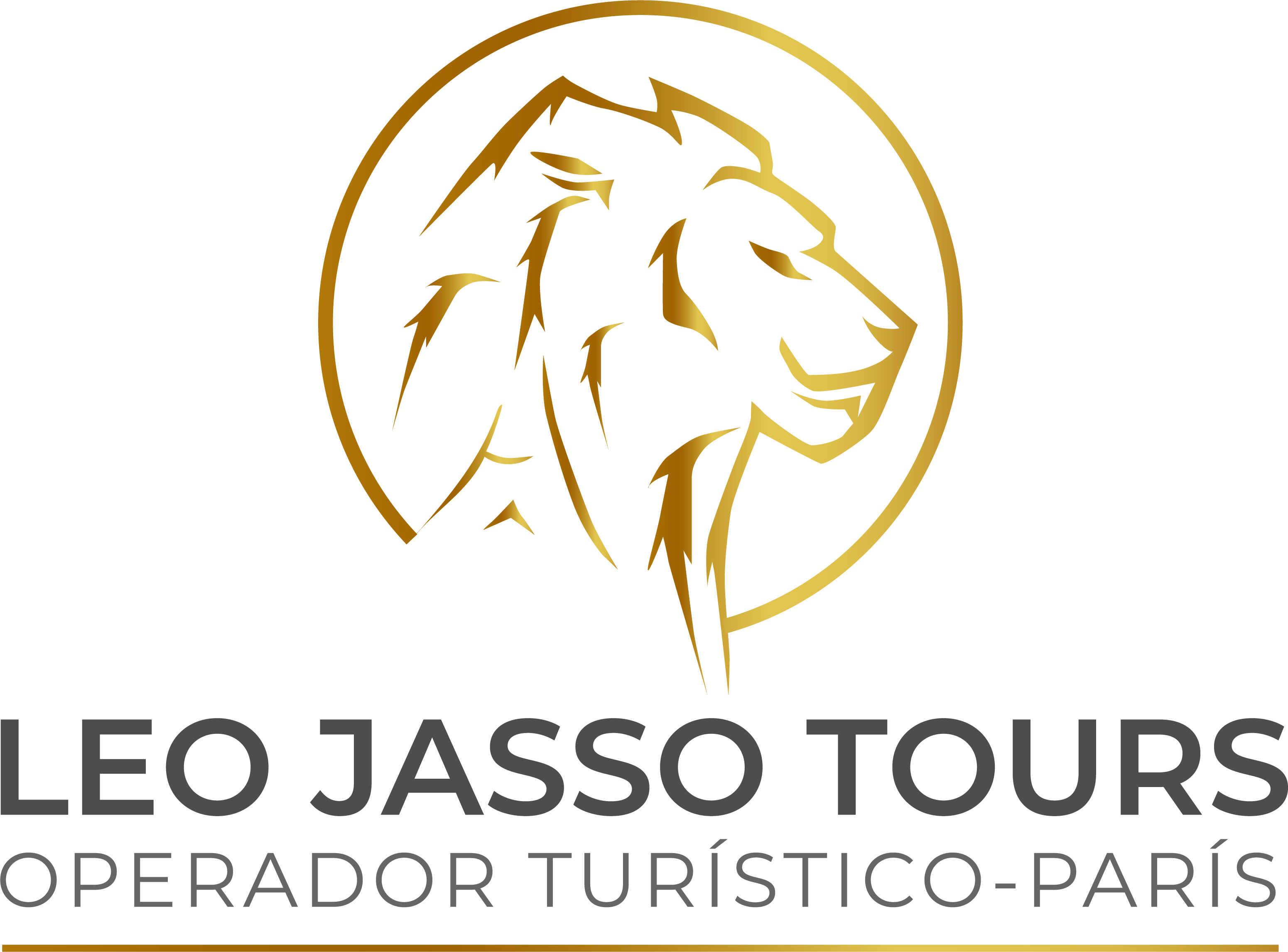 leojassotours